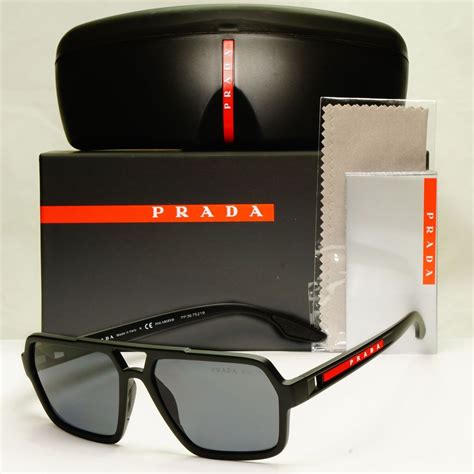 men's original prada sunglasses price|prada sunglasses men prices.